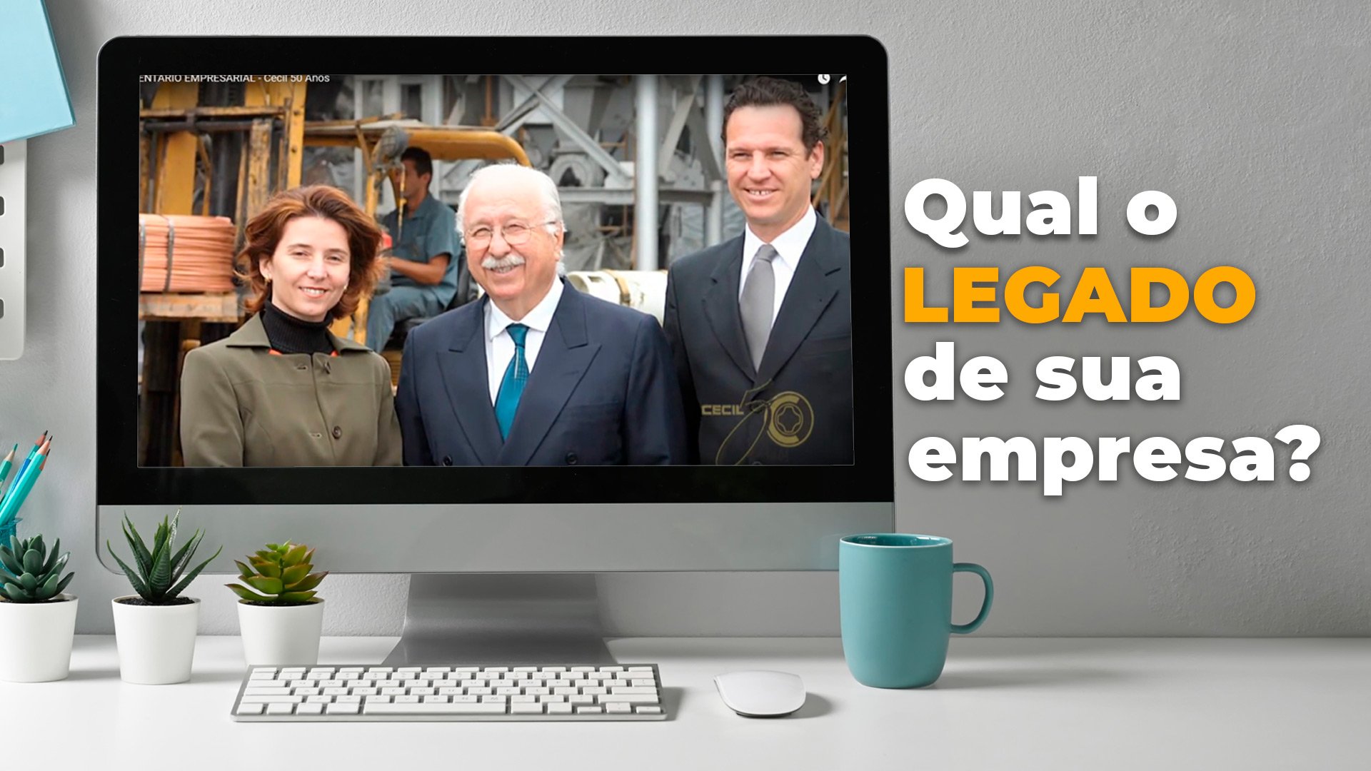 Artigo-Doc-Empresarial