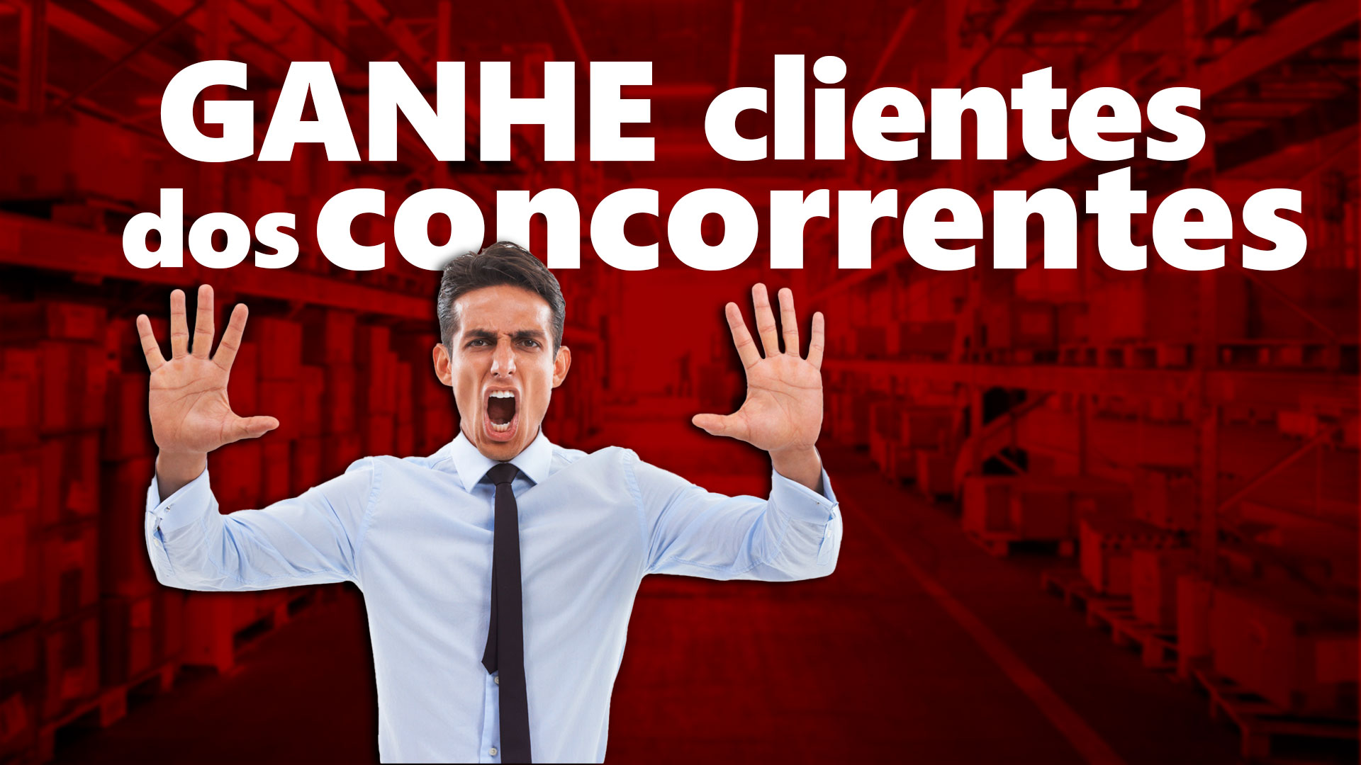 Ganhe--Clientes