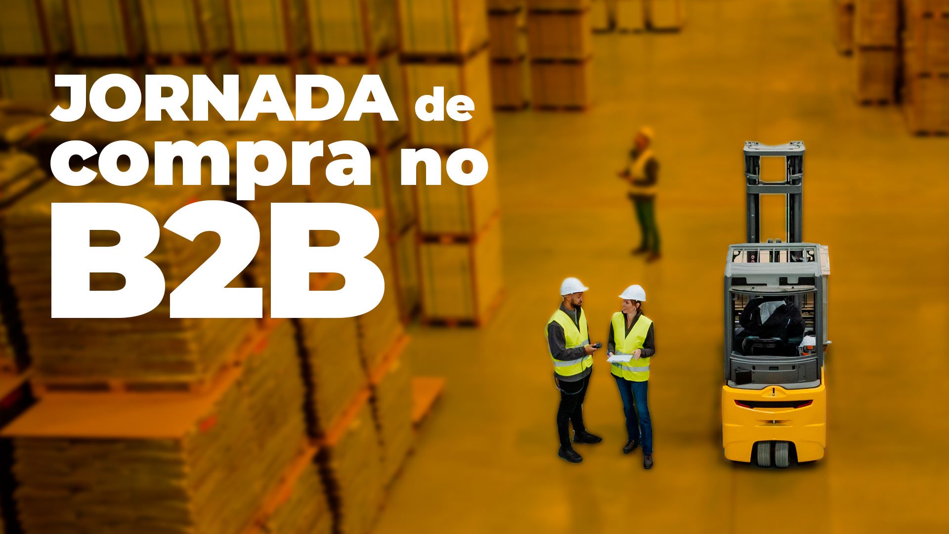 Jornada-Compra-B2B