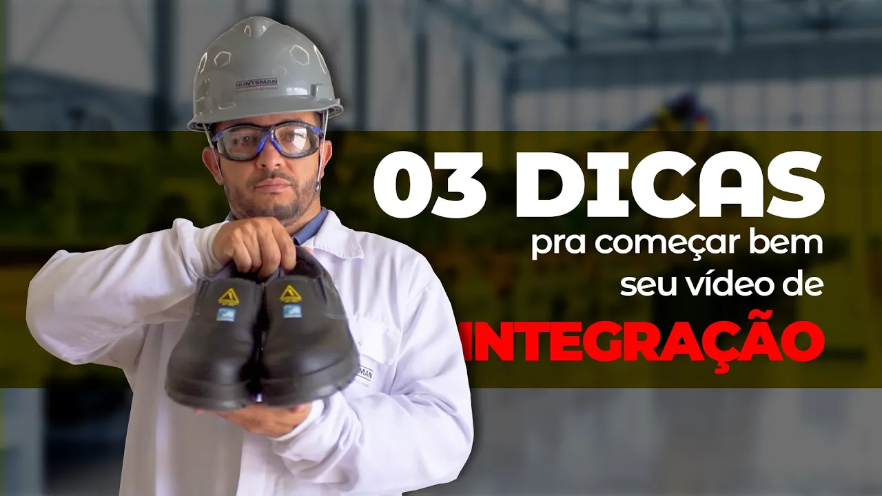Miniatura_Dicas_VDI