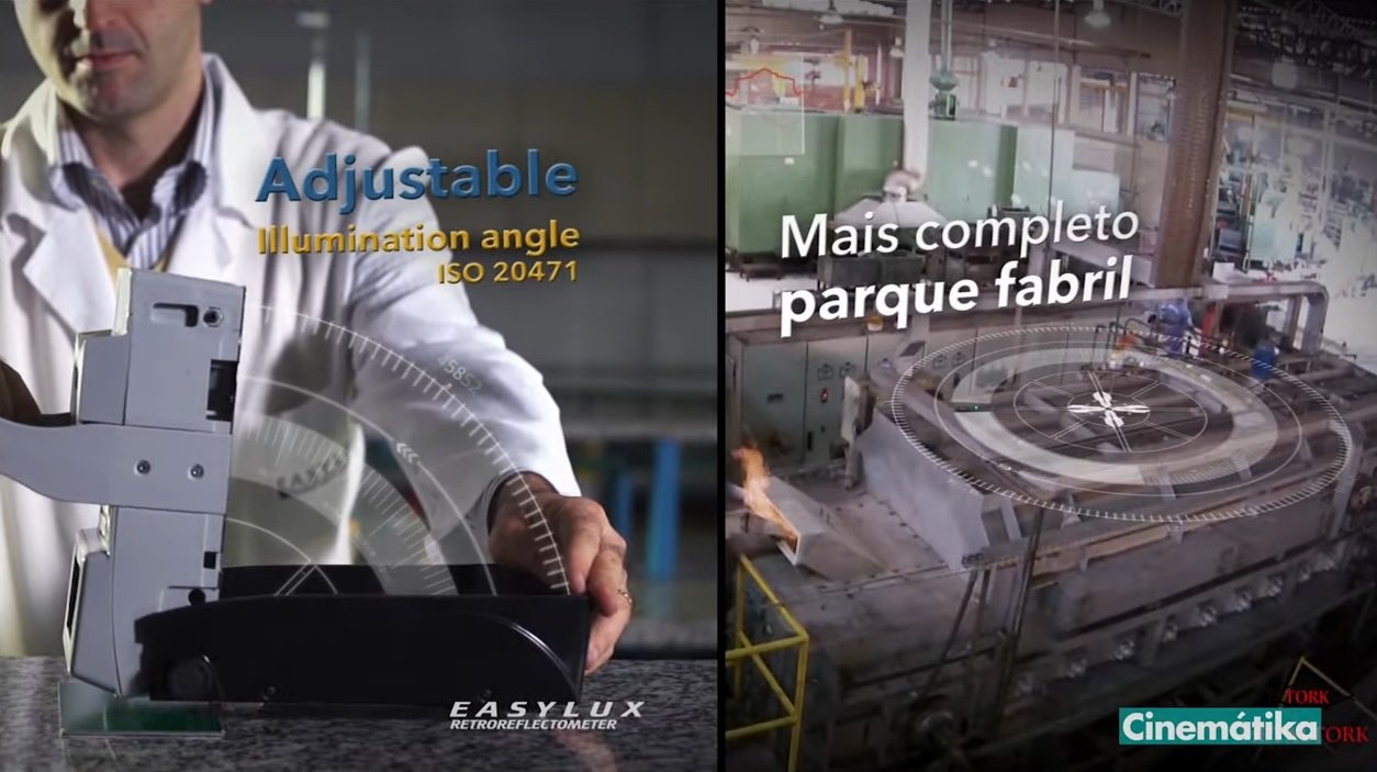 Miniatura_Video_institucional