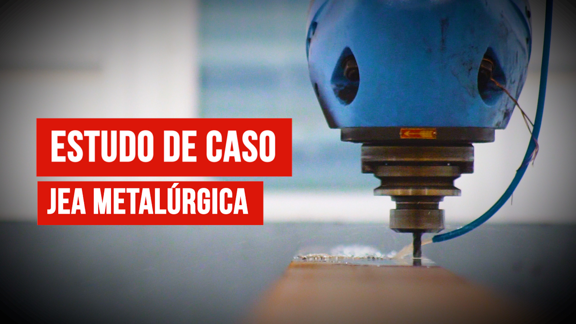 Montagem_Maq_JEA_Dez2024.00_02_43_54.Quadro002