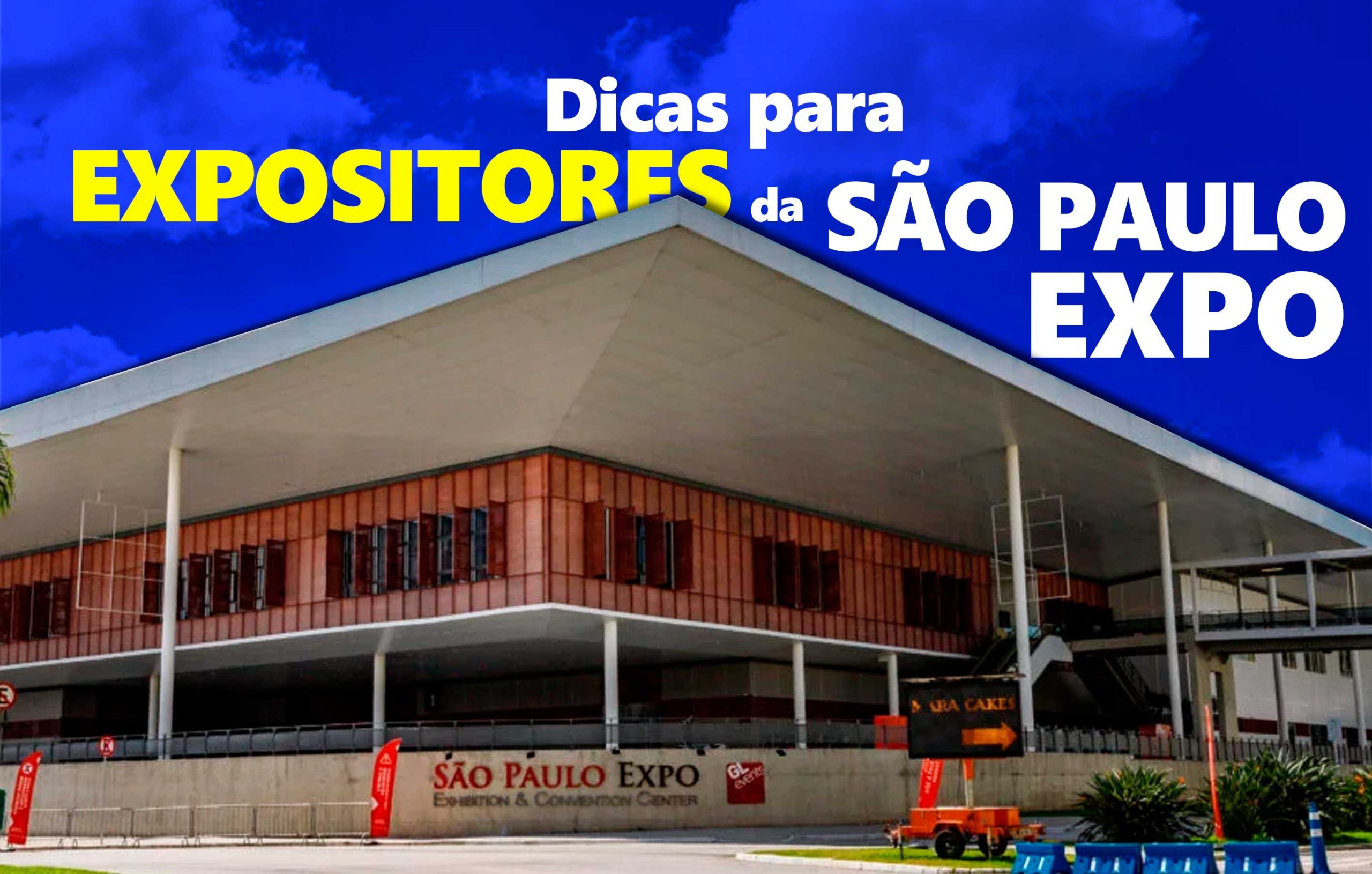 Sao-Paulo-Expo-v2