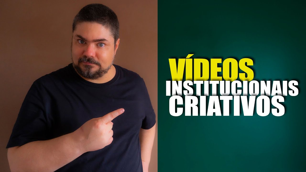 Video_Criativo